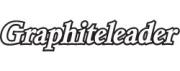 Graphiteleader