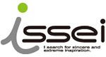 Issei