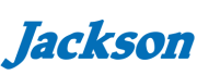 Jackson