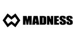 Madness