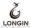Longin