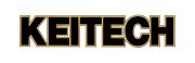 Keitech
