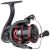 feeder reels