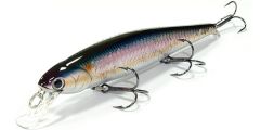 Lucky Craft Slender Pointer 112 MR, 270