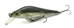 Daiwa T.D Minnow Dartist 1092 SP-G, 02