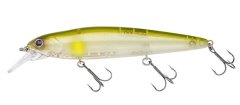Nories Laydown Minnow 110 JP, 23