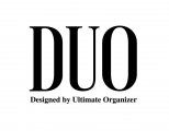 DUO