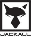 Jackall