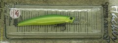DUO Hacker Cranking Minnow CM075SP, P-48