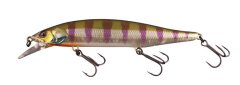 Jackall RV Minnow 110 Sp, Ghost Gill